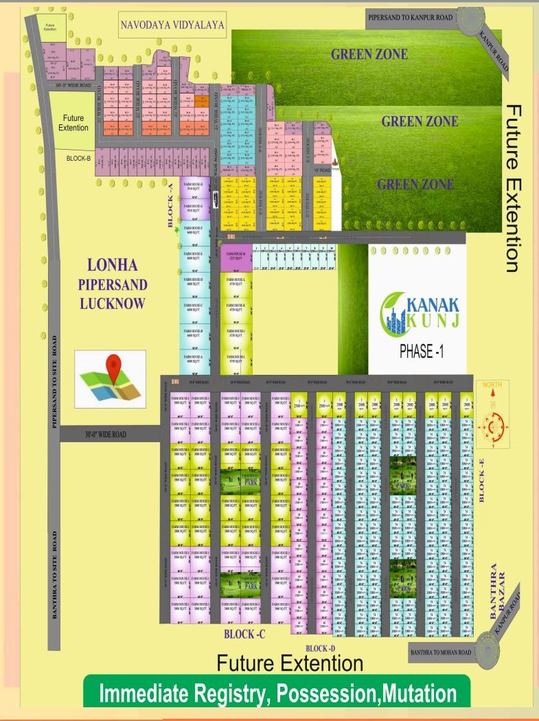 Project Detail